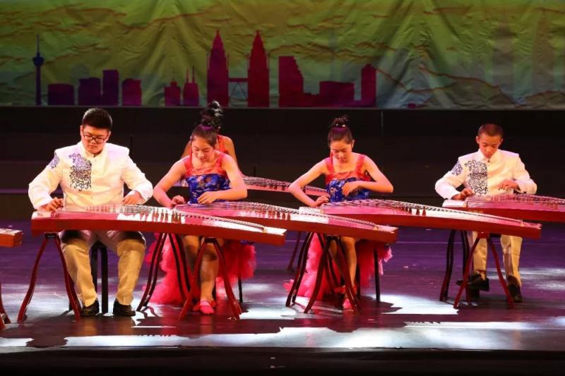 微信图片_20191118111310.jpg 微信图片_20191118111310.jpg