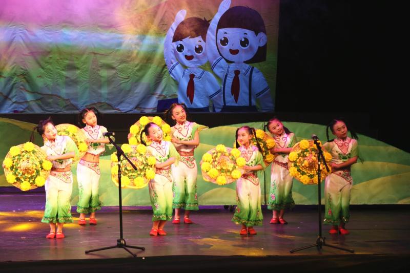 微信图片_20191118111347.jpg 微信图片_20191118111347.jpg