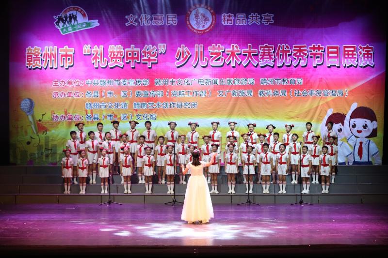 微信图片_20191118111430.jpg 微信图片_20191118111430.jpg