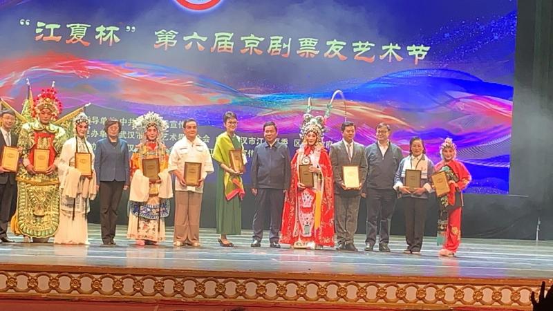 微信图片_20191118112109.jpg 微信图片_20191118112109.jpg