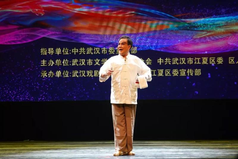 微信图片_20191118112128.jpg 微信图片_20191118112128.jpg