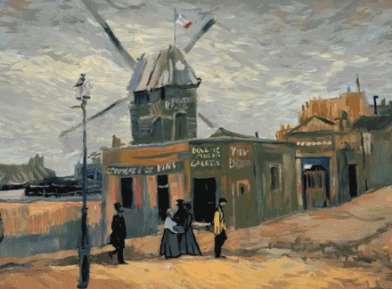 640 (2).gif 640 (2).gif