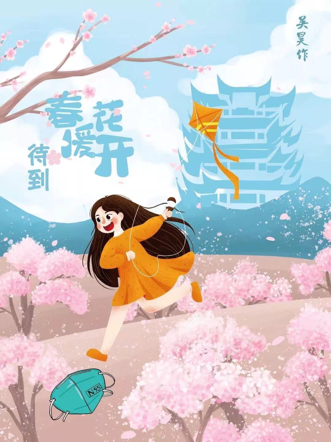 640_12.jpg 640_12.jpg