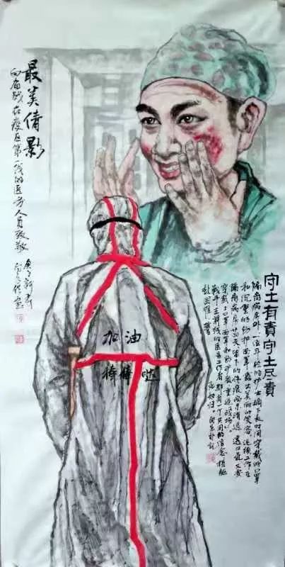 640_13.jpg 640_13.jpg