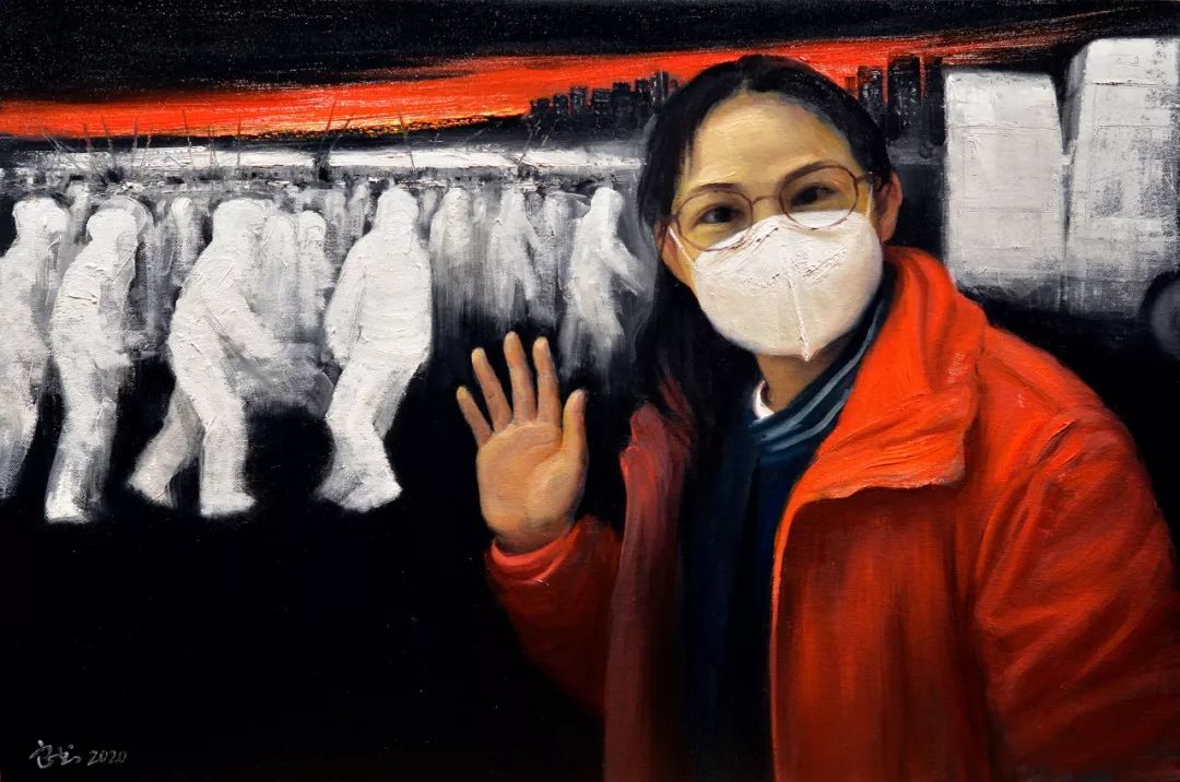 640_14.jpg 640_14.jpg