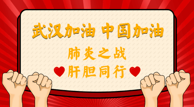 640_15.gif 640_15.gif