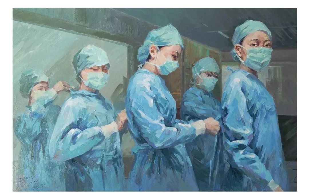 640_11.jpg 640_11.jpg