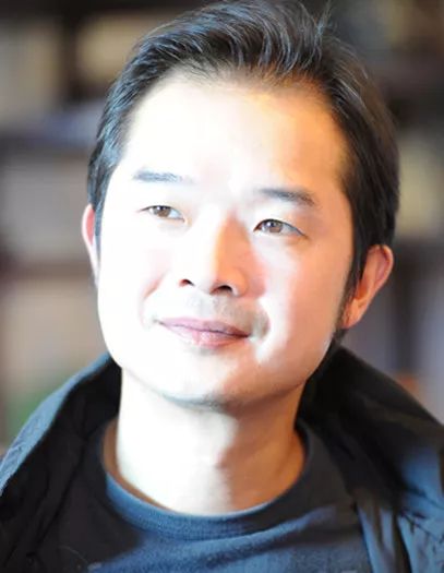 640_10.jpg 640_10.jpg