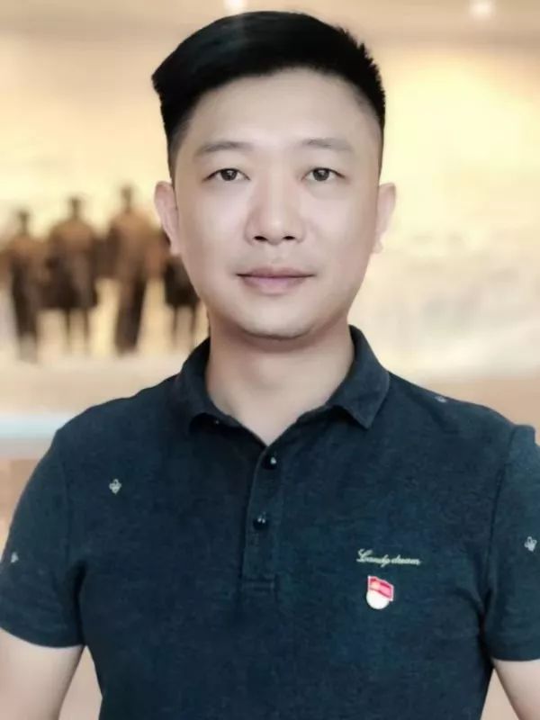 640_11.jpg 640_11.jpg