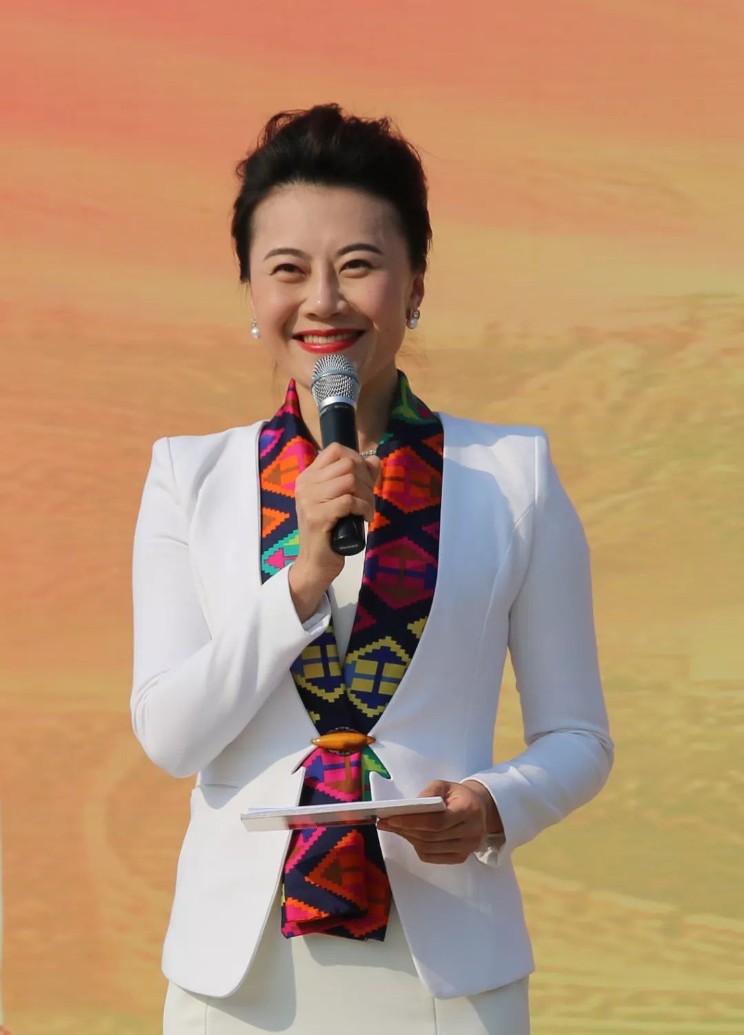 640_12.jpg 640_12.jpg