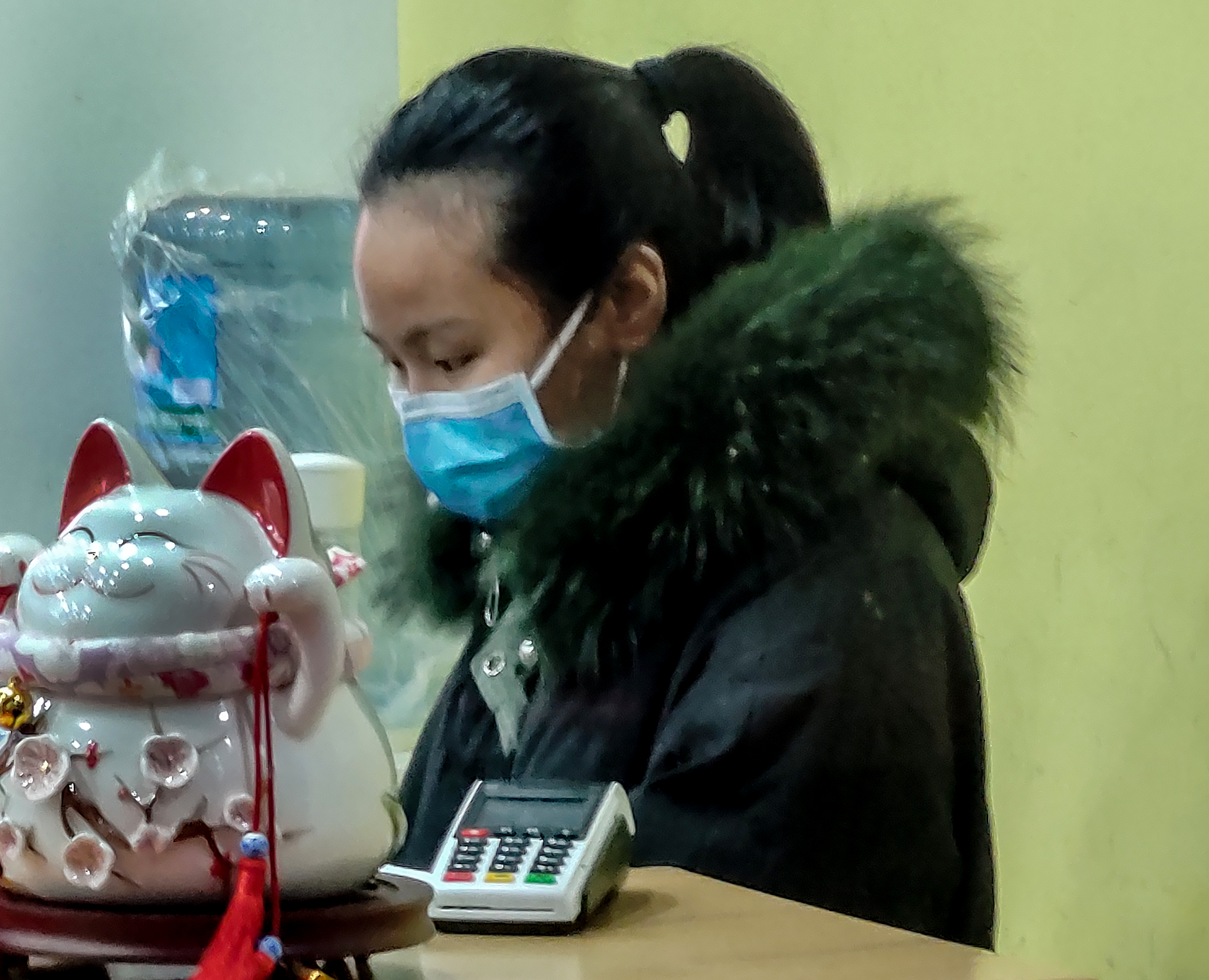 专注   温礼明拍于石城西华中路  13879771578.jpg