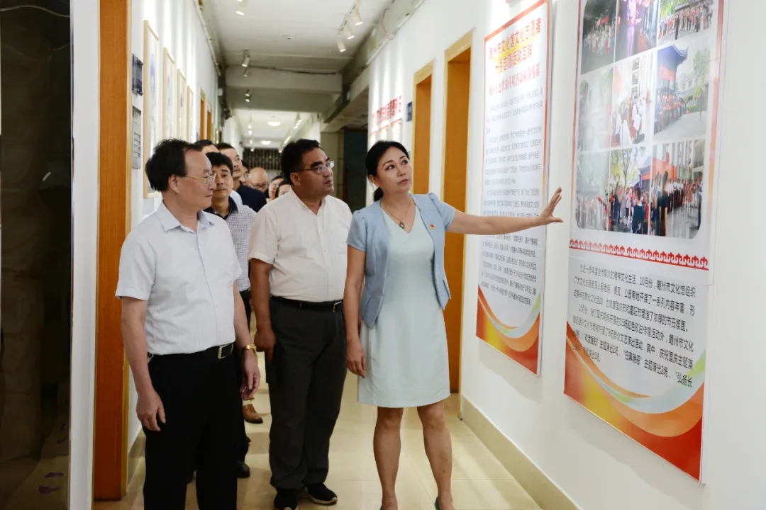 4.webp.jpg 4.webp.jpg