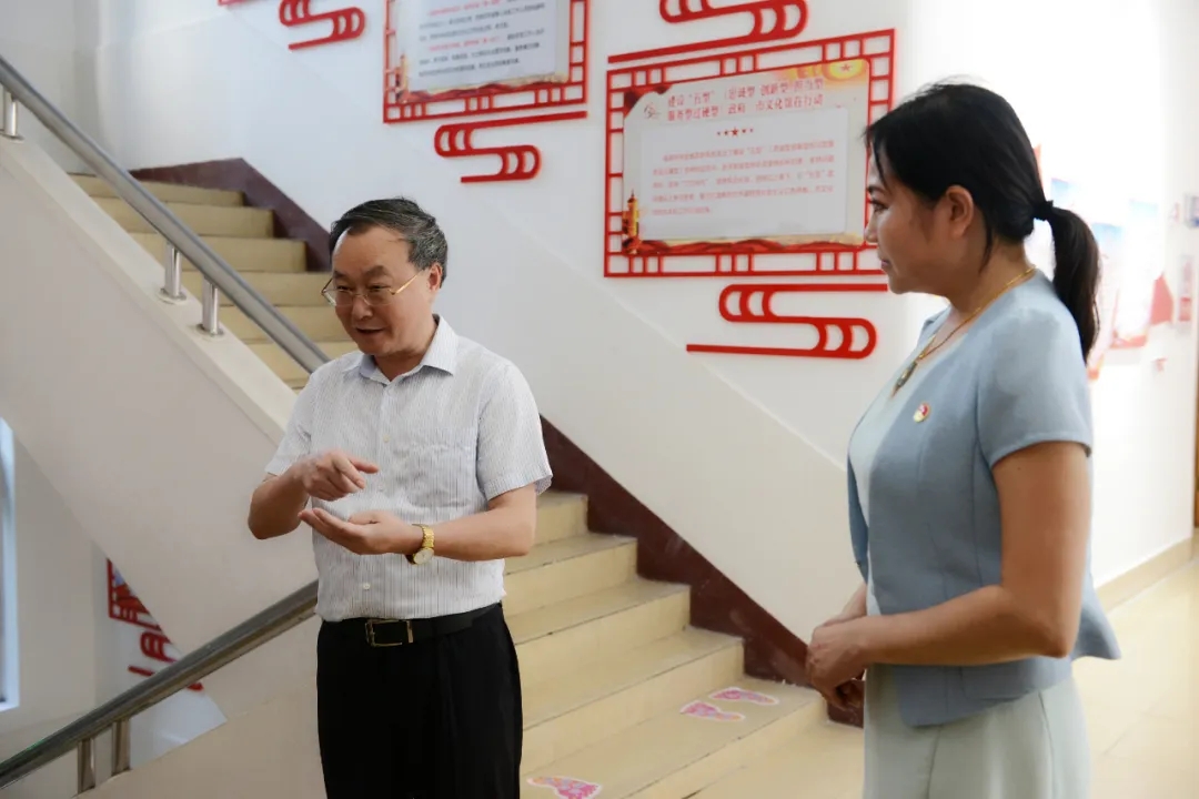 5.webp.jpg 5.webp.jpg