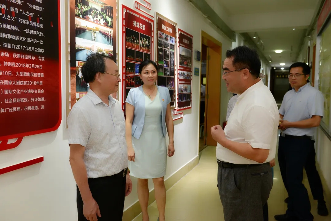 6.webp.jpg 6.webp.jpg