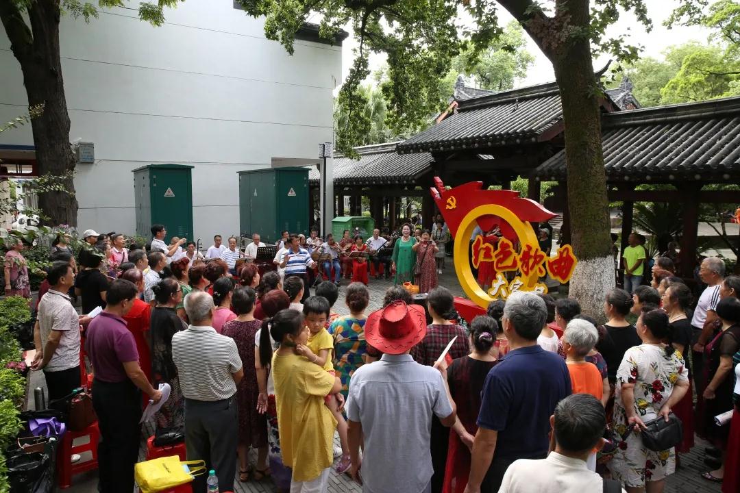 微信图片_20201013155040.jpg 微信图片_20201013155040.jpg