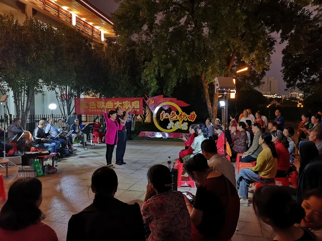 640.webp.jpg 640.webp.jpg