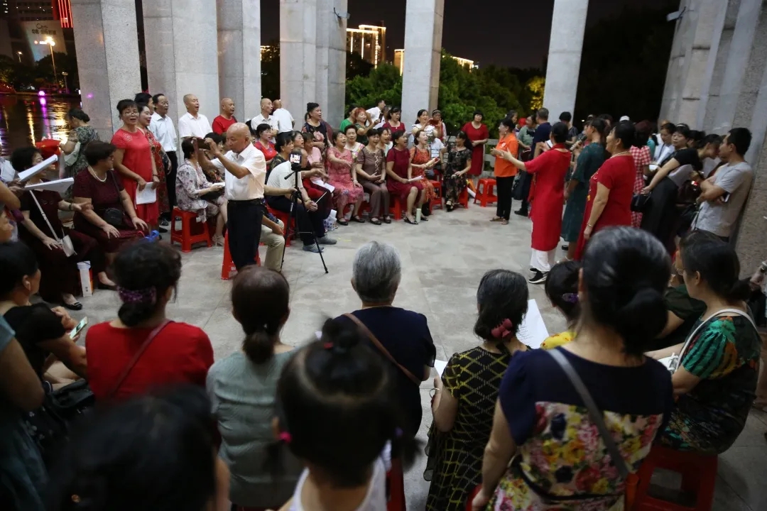 640.webp (1).jpg 640.webp (1).jpg