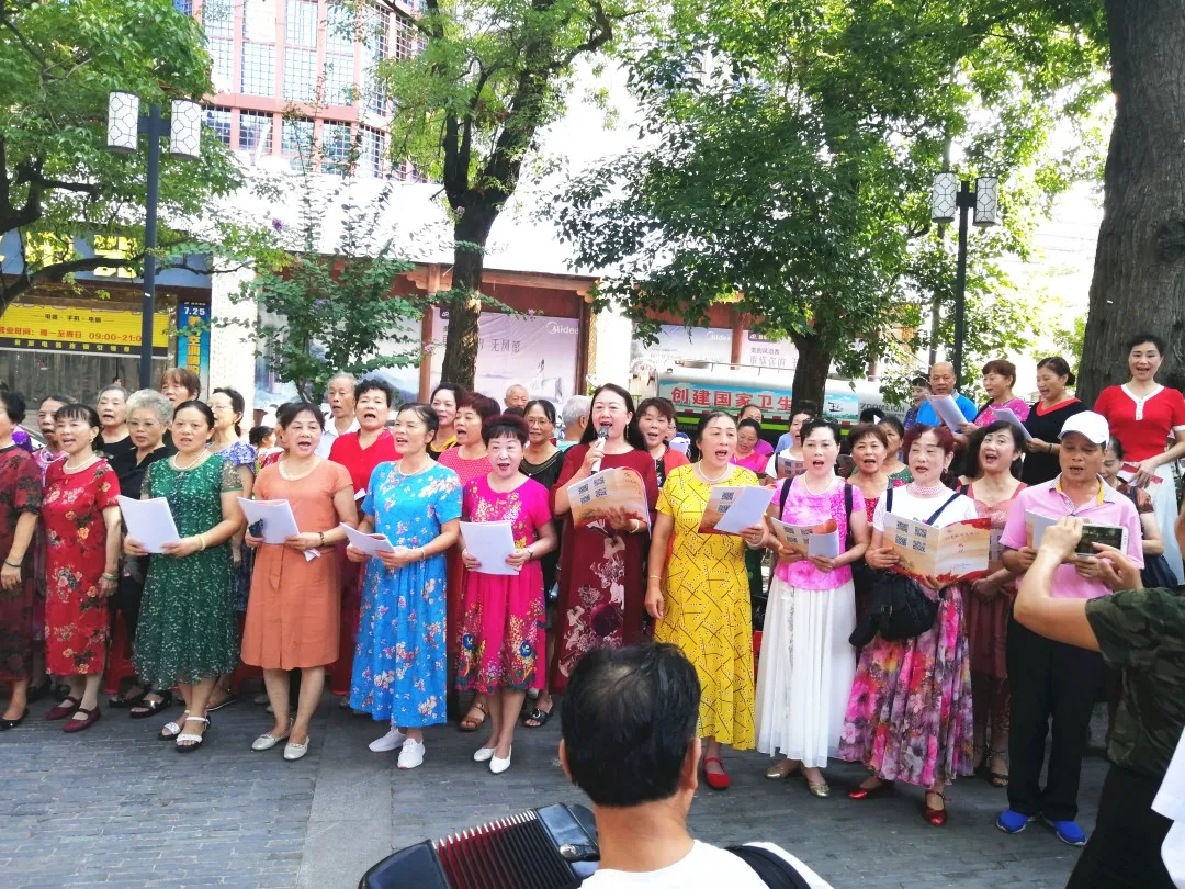 640.webp (3).jpg 640.webp (3).jpg