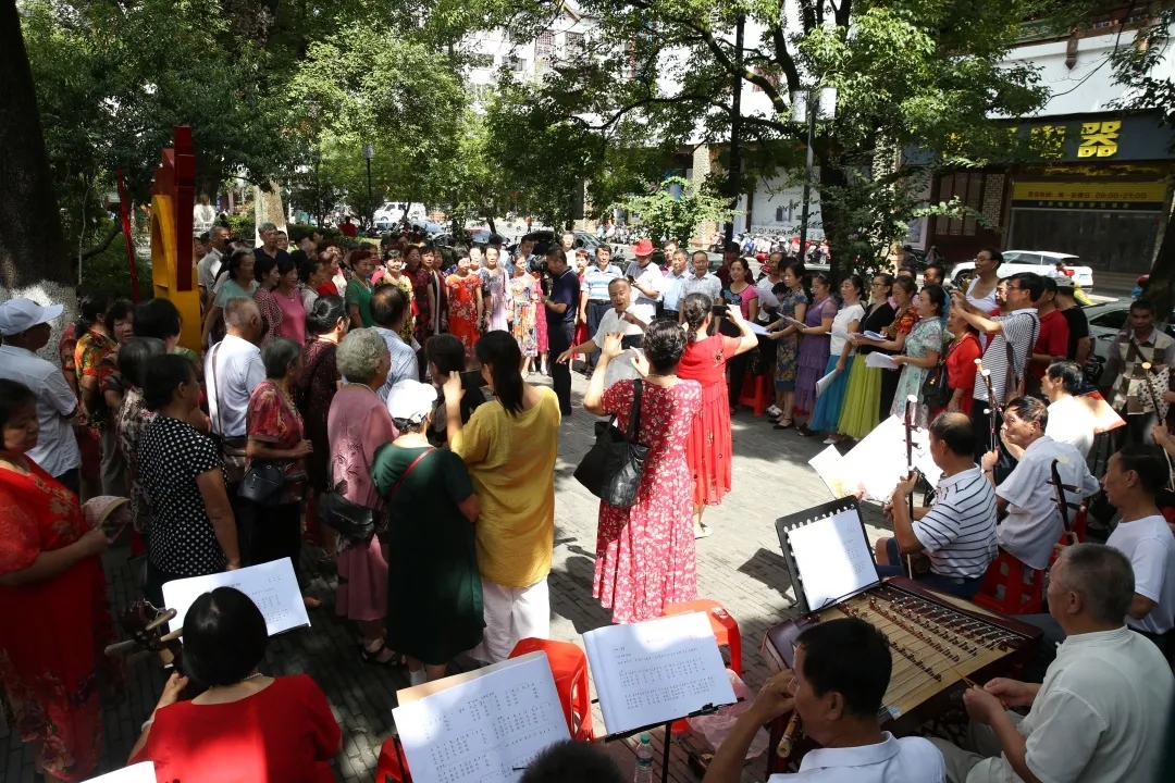 640.webp (2).jpg 640.webp (2).jpg