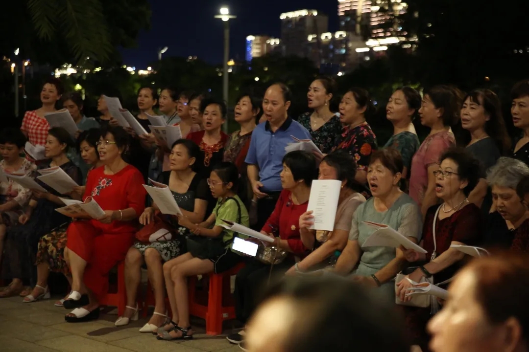 640.webp (4).jpg 640.webp (4).jpg