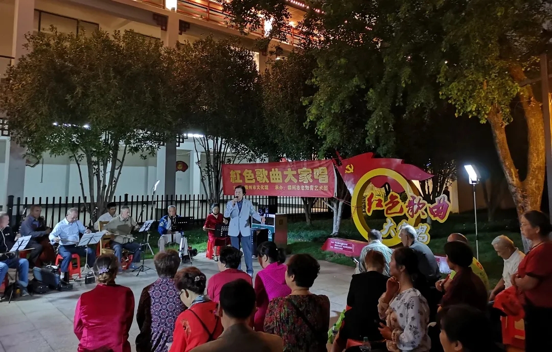 640.webp (5).jpg 640.webp (5).jpg