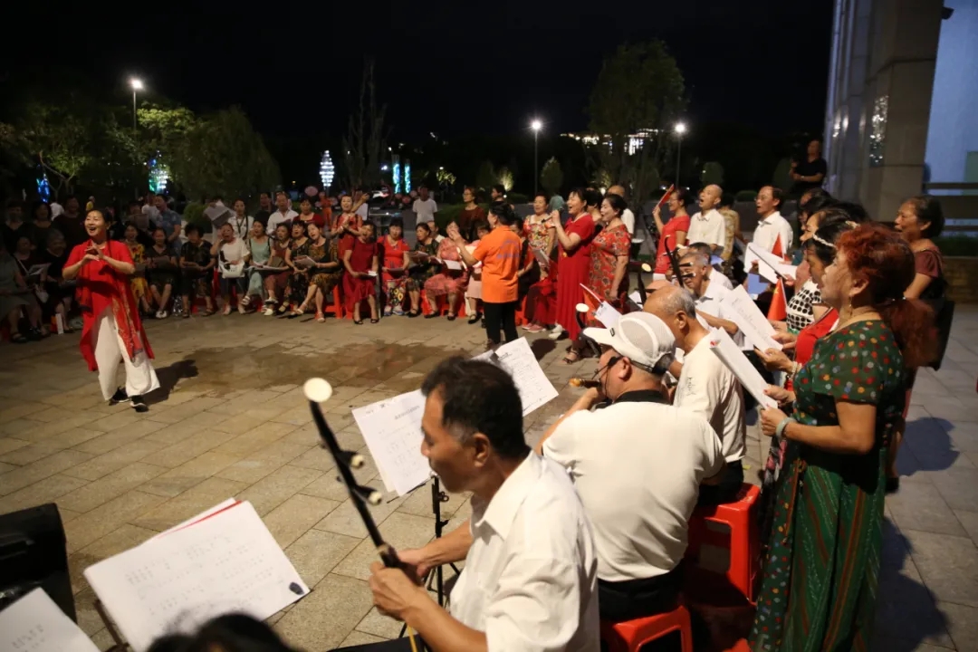 640.webp (7).jpg 640.webp (7).jpg