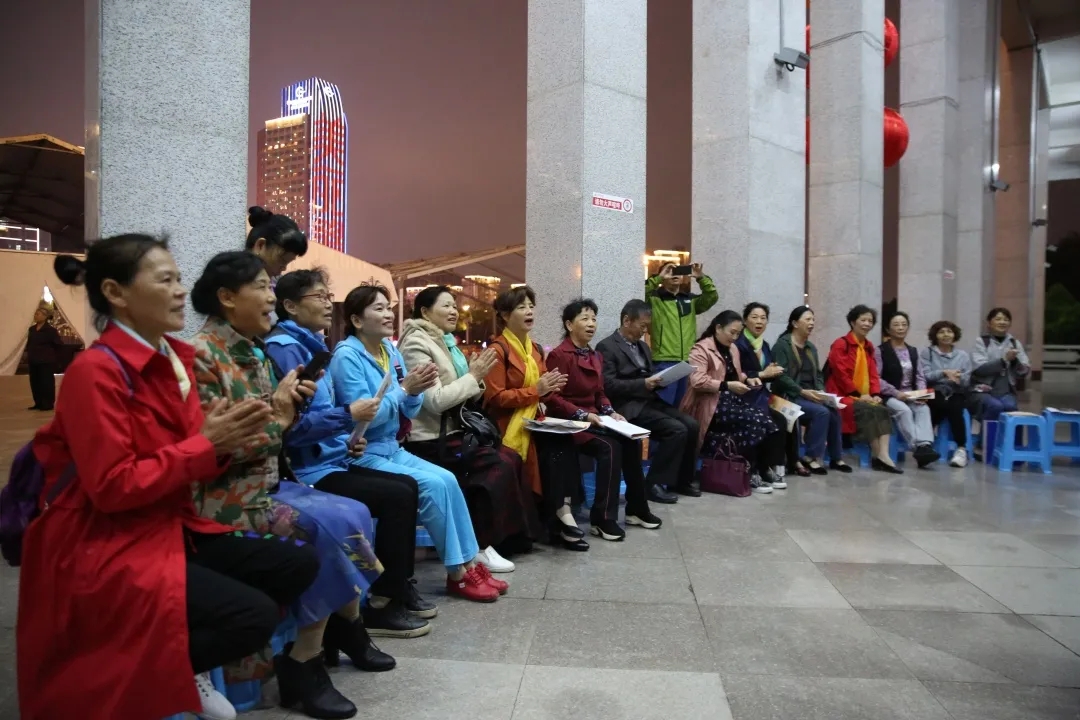 640.webp (6).jpg 640.webp (6).jpg