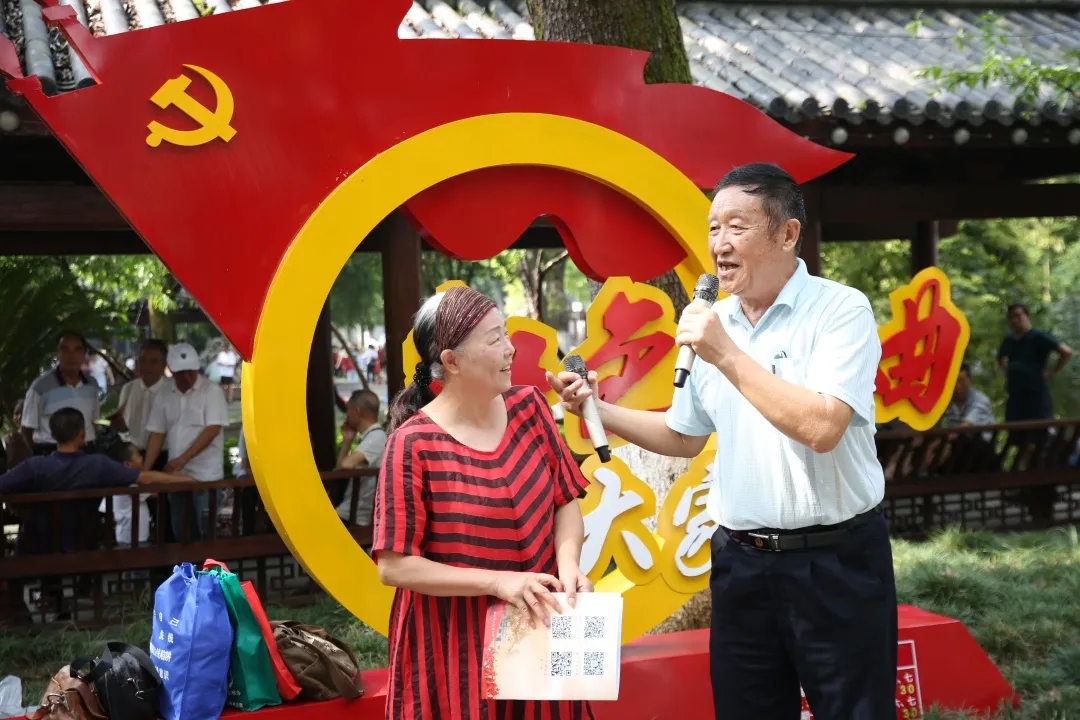 640.webp (8).jpg 640.webp (8).jpg