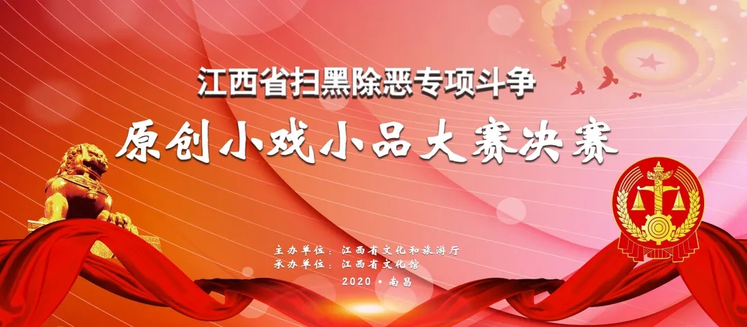 1.webp.jpg 1.webp.jpg