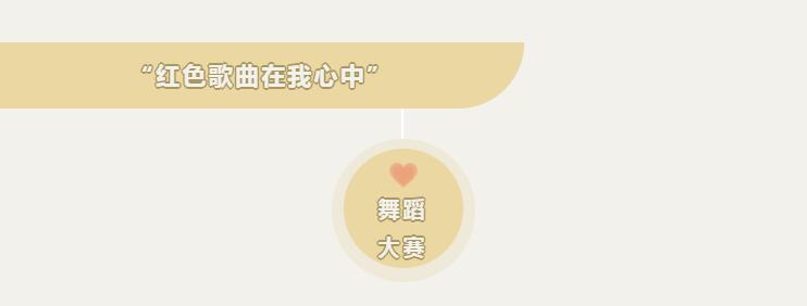 QQ截图20201215085255.jpg QQ截图20201215085255.jpg