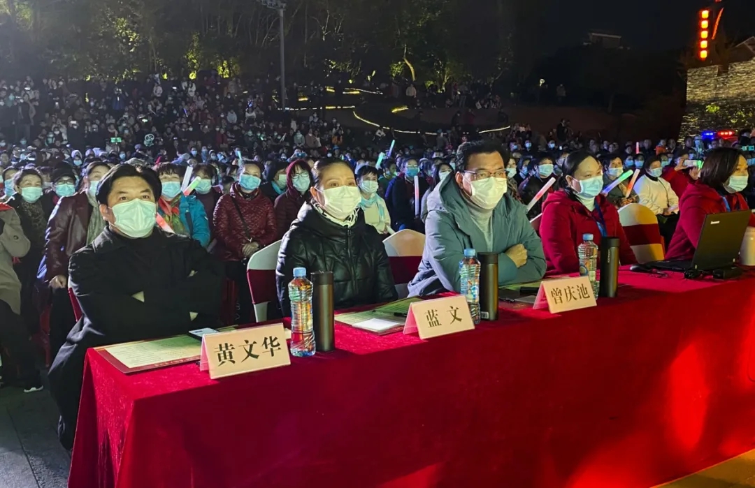 3.webp.jpg 3.webp.jpg