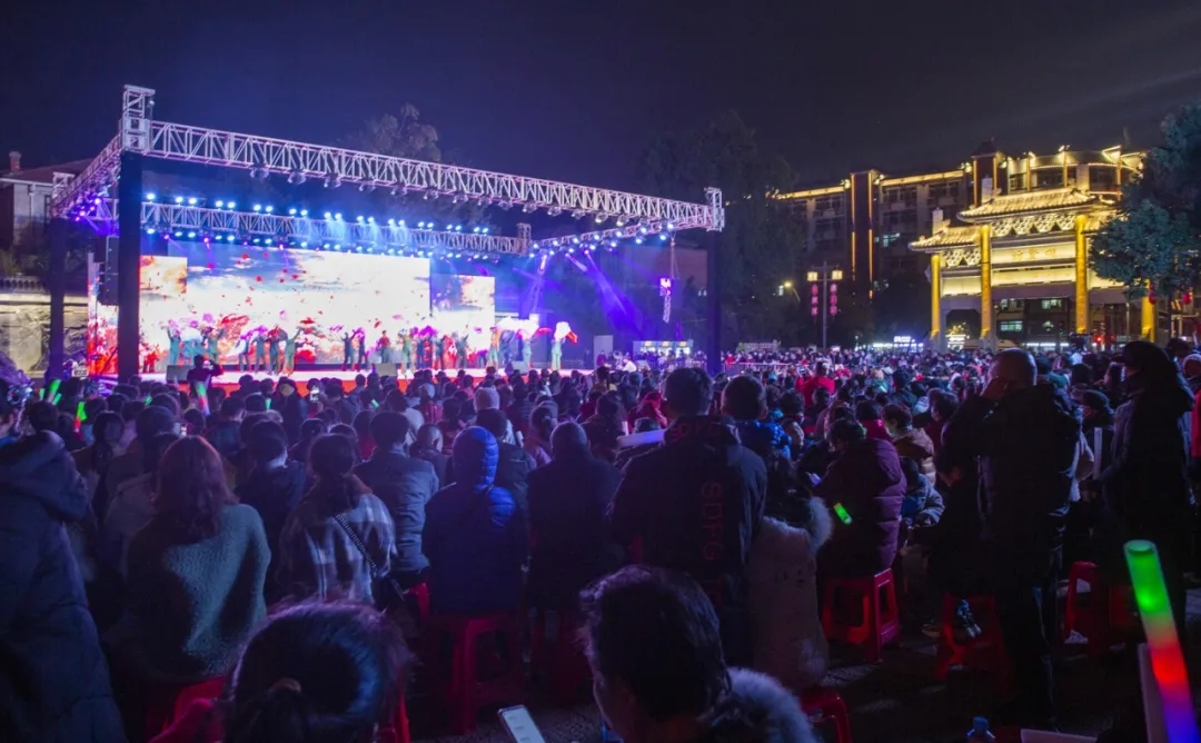 3.webp (1).jpg 3.webp (1).jpg