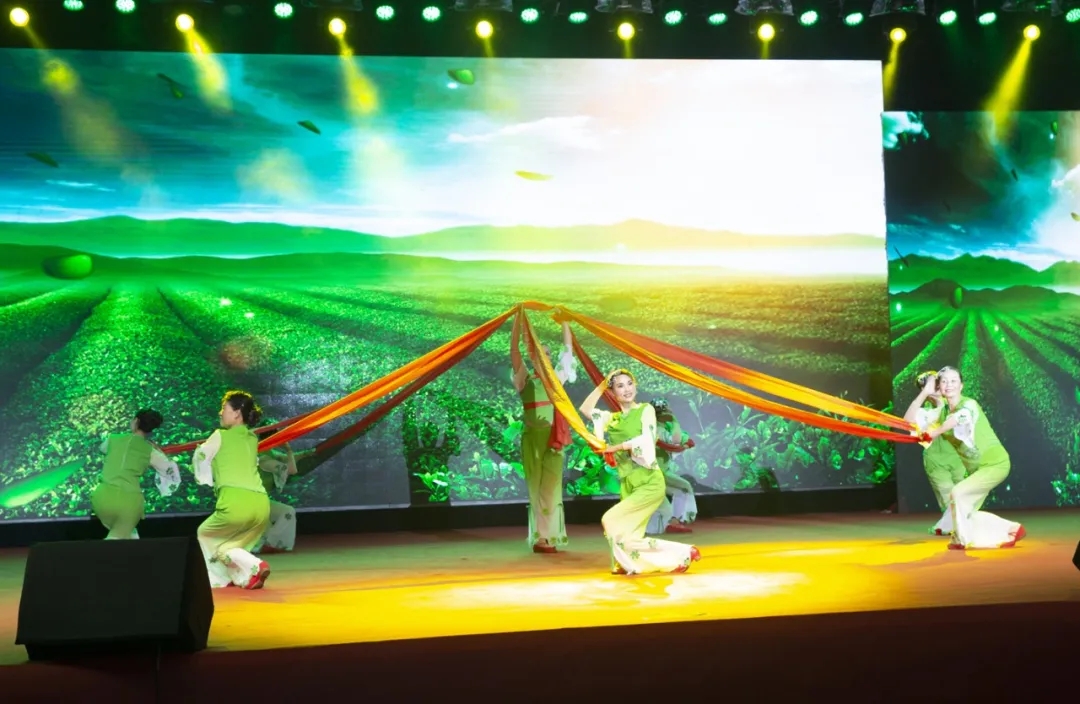 4.webp.jpg 4.webp.jpg