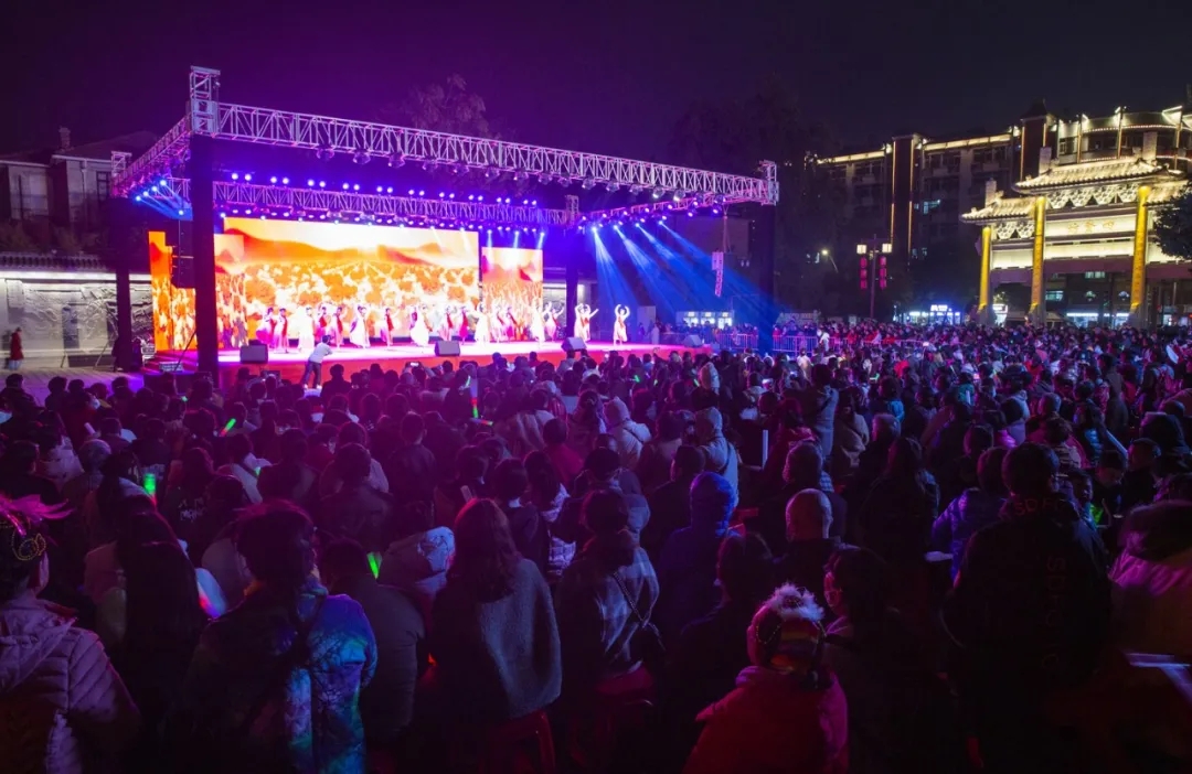 5.webp.jpg 5.webp.jpg