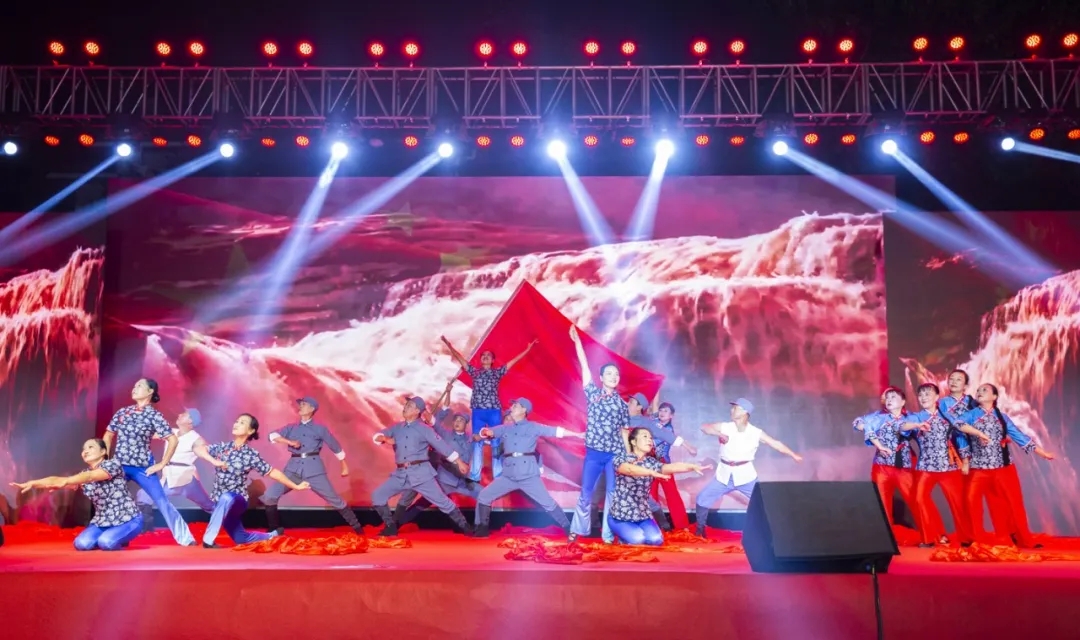 6.webp.jpg 6.webp.jpg