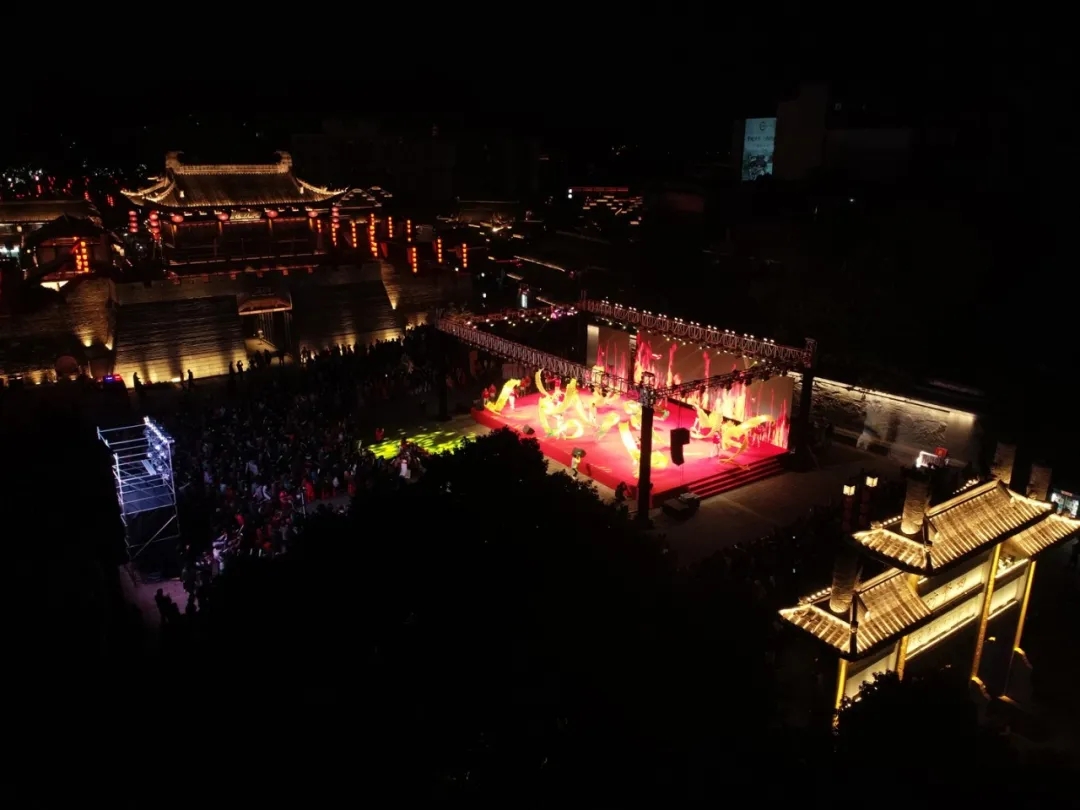 7.webp.jpg 7.webp.jpg