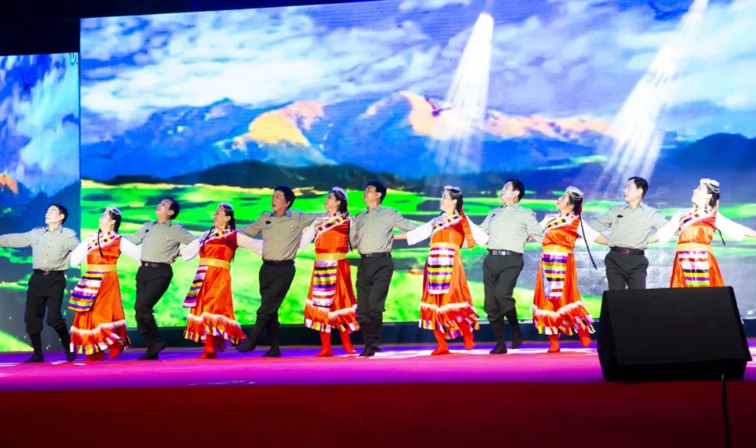 9.webp.jpg 9.webp.jpg