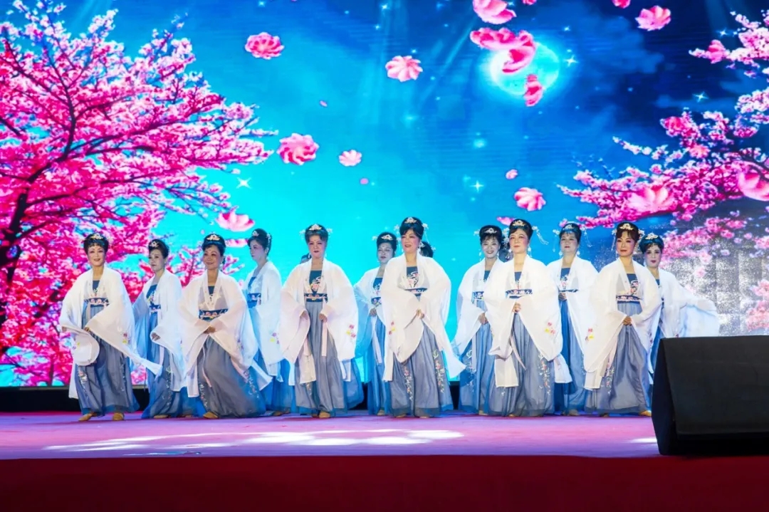 10.webp.jpg 10.webp.jpg