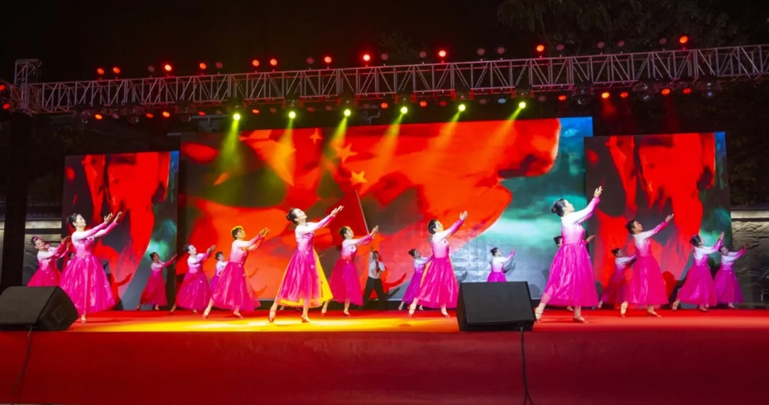 11.webp.jpg 11.webp.jpg