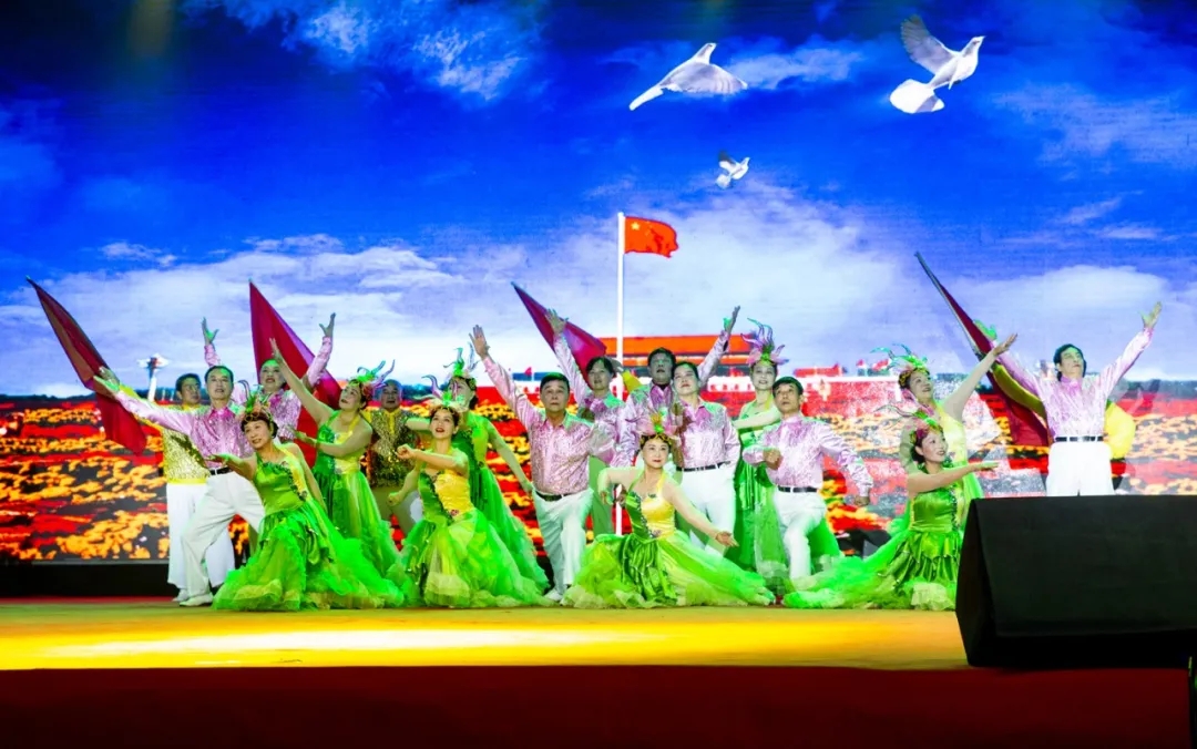 12.webp.jpg 12.webp.jpg