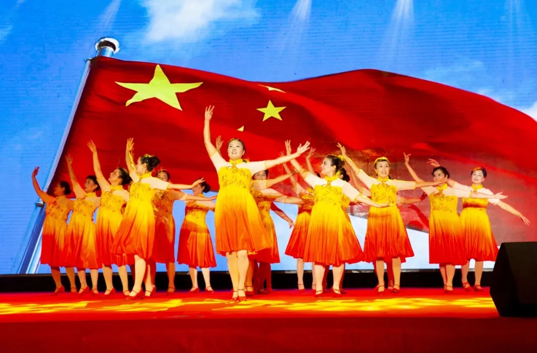 13.webp.jpg 13.webp.jpg