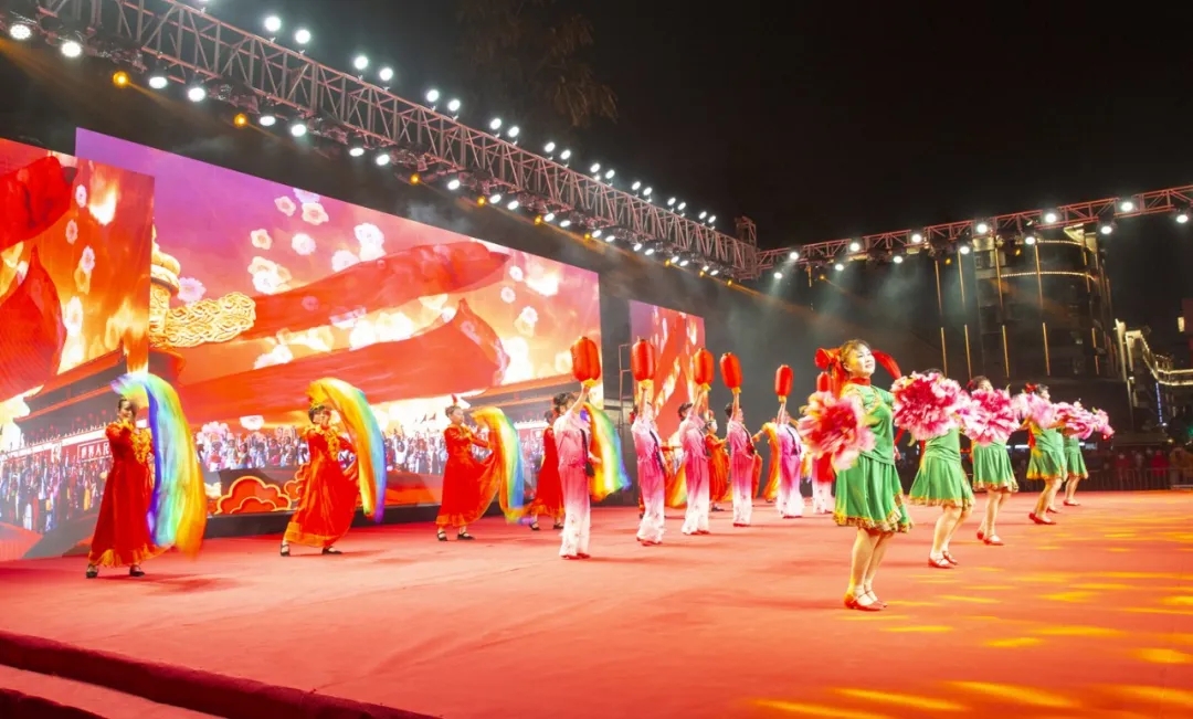 14.webp.jpg 14.webp.jpg