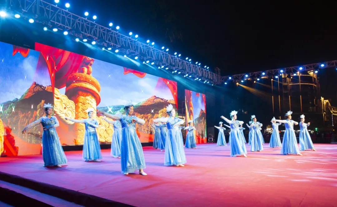 15.webp.jpg 15.webp.jpg