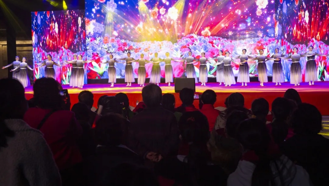 16.webp.jpg 16.webp.jpg