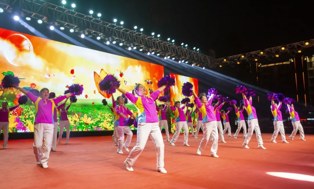 17.webp.jpg 17.webp.jpg