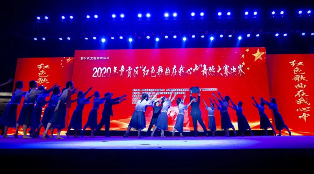 18.webp.jpg 18.webp.jpg