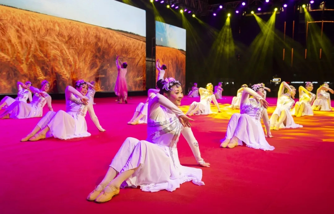 19.webp.jpg 19.webp.jpg