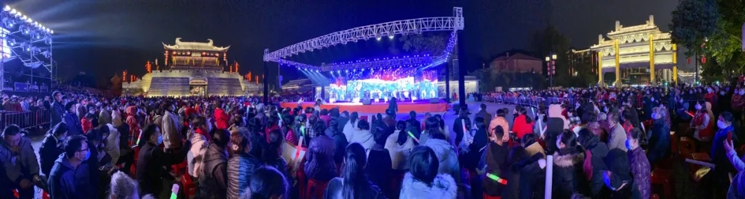 20.webp.jpg 20.webp.jpg