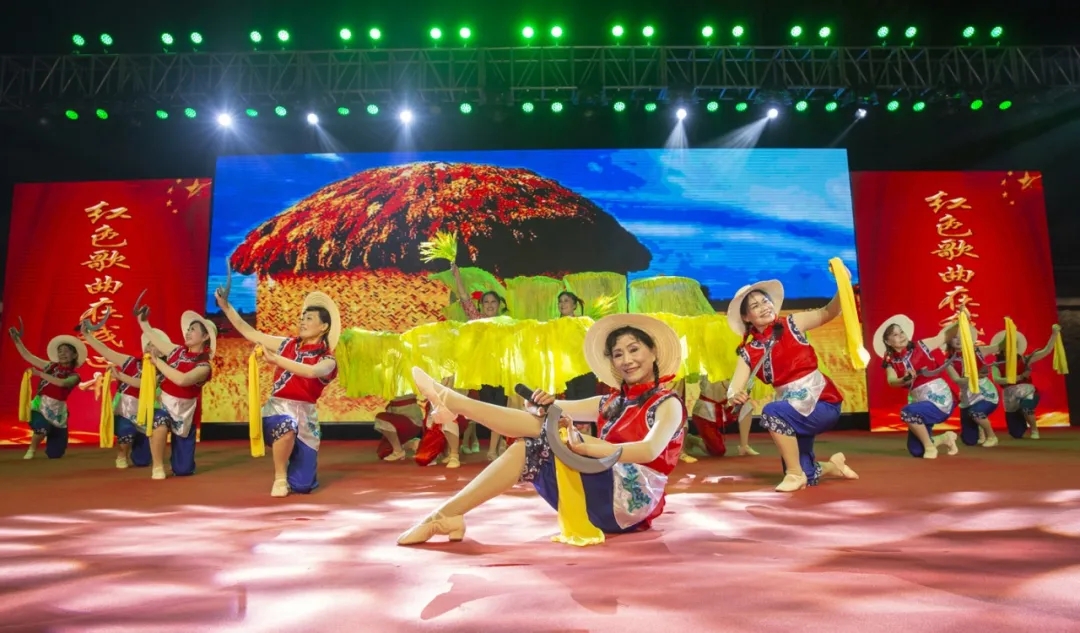 21.webp.jpg 21.webp.jpg