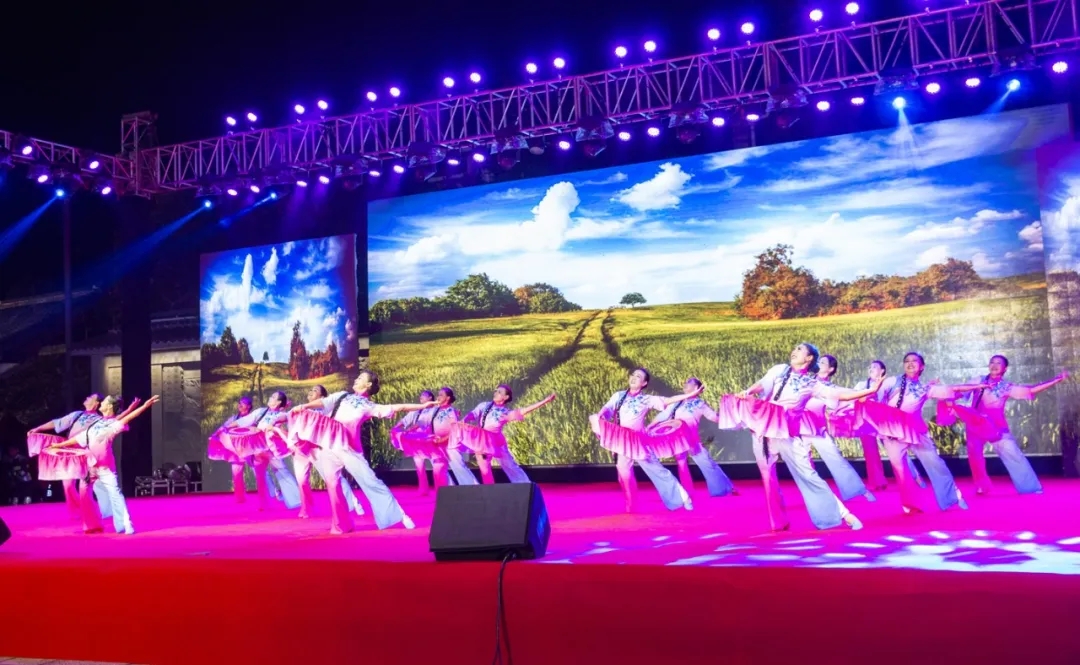 22.webp.jpg 22.webp.jpg